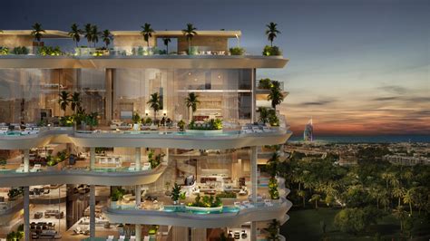 fendi casa apartment complexes dubai|Elevate Your Lifestyle at Casa Canal Interiors by Fendi Casa.